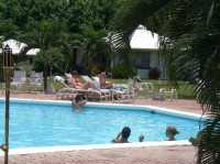 -   RCC-TRAVEL.RU