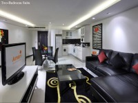 �������� - ����������� �� RCC-TRAVEL.RU