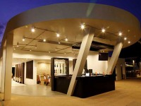 ��� - ����������� �� RCC-TRAVEL.RU