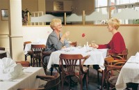 ресторан - фотогалерея на RCC-TRAVEL.RU ресторан - фотогалерея на RCC-TRAVEL.RU