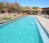 бассейн - фотогалерея на RCC-TRAVEL.RU бассейн - фотогалерея на RCC-TRAVEL.RU