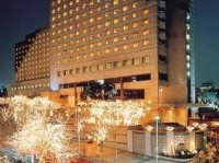 вид отеля - фотогалерея на RCC-TRAVEL.RU вид отеля - фотогалерея на RCC-TRAVEL.RU