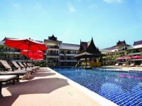 ������� - ����������� �� RCC-TRAVEL.RU