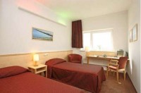 ����� - ����������� �� RCC-TRAVEL.RU