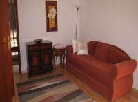  -   RCC-TRAVEL.RU