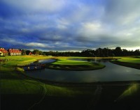 общий вид - фотогалерея на RCC-TRAVEL.RU общий вид - фотогалерея на RCC-TRAVEL.RU