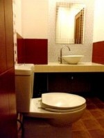 ������� - ����������� �� RCC-TRAVEL.RU