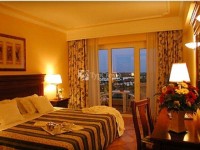 номер - фотогалерея на RCC-TRAVEL.RU номер - фотогалерея на RCC-TRAVEL.RU