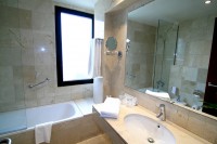 ������ ������� - ����������� �� RCC-TRAVEL.RU