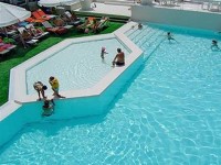 бассейн - фотогалерея на RCC-TRAVEL.RU бассейн - фотогалерея на RCC-TRAVEL.RU