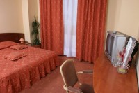 номер - фотогалерея на RCC-TRAVEL.RU номер - фотогалерея на RCC-TRAVEL.RU