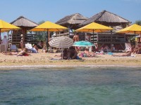  -   RCC-TRAVEL.RU