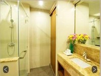 ������� - ����������� �� RCC-TRAVEL.RU