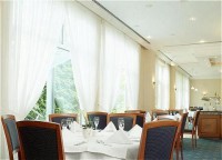 ресторан - фотогалерея на RCC-TRAVEL.RU ресторан - фотогалерея на RCC-TRAVEL.RU