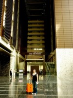 общий вид - фотогалерея на RCC-TRAVEL.RU общий вид - фотогалерея на RCC-TRAVEL.RU