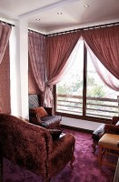 интерьер - фотогалерея на RCC-TRAVEL.RU интерьер - фотогалерея на RCC-TRAVEL.RU