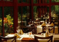 ресторан - фотогалерея на RCC-TRAVEL.RU ресторан - фотогалерея на RCC-TRAVEL.RU