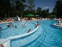 ������� - ����������� �� RCC-TRAVEL.RU