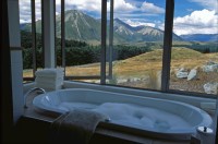 ванная комната - фотогалерея на RCC-TRAVEL.RU ванная комната - фотогалерея на RCC-TRAVEL.RU