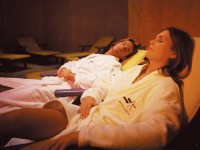 ��� - ����������� �� RCC-TRAVEL.RU