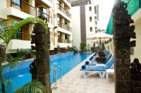 ������� - ����������� �� RCC-TRAVEL.RU