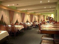 ресторан - фотогалерея на RCC-TRAVEL.RU ресторан - фотогалерея на RCC-TRAVEL.RU