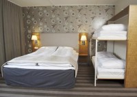 ����� - ����������� �� RCC-TRAVEL.RU