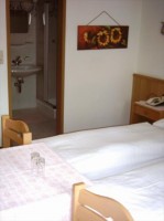 номер - фотогалерея на RCC-TRAVEL.RU номер - фотогалерея на RCC-TRAVEL.RU