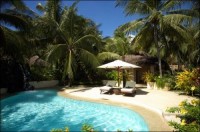 бассейн - фотогалерея на RCC-TRAVEL.RU бассейн - фотогалерея на RCC-TRAVEL.RU