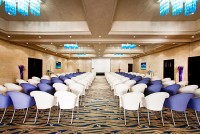 ��������� ��� - ����������� �� RCC-TRAVEL.RU