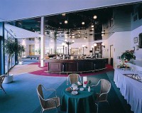 бар - фотогалерея на RCC-TRAVEL.RU бар - фотогалерея на RCC-TRAVEL.RU