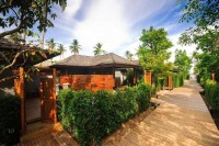 ��� - ����������� �� RCC-TRAVEL.RU