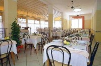 ресторан - фотогалерея на RCC-TRAVEL.RU ресторан - фотогалерея на RCC-TRAVEL.RU