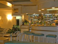 бар - фотогалерея на RCC-TRAVEL.RU бар - фотогалерея на RCC-TRAVEL.RU