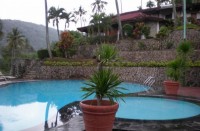 бассейн - фотогалерея на RCC-TRAVEL.RU бассейн - фотогалерея на RCC-TRAVEL.RU