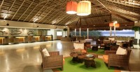  -   RCC-TRAVEL.RU