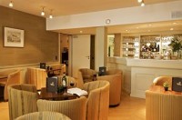 ��� - ����������� �� RCC-TRAVEL.RU