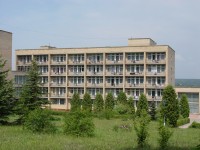   -   RCC-TRAVEL.RU