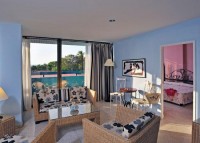 номер - фотогалерея на RCC-TRAVEL.RU номер - фотогалерея на RCC-TRAVEL.RU