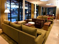 лобби - фотогалерея на RCC-TRAVEL.RU лобби - фотогалерея на RCC-TRAVEL.RU