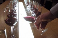 �������� - ����������� �� RCC-TRAVEL.RU