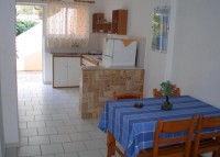 кухня - фотогалерея на RCC-TRAVEL.RU кухня - фотогалерея на RCC-TRAVEL.RU