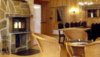 интерьер - фотогалерея на RCC-TRAVEL.RU интерьер - фотогалерея на RCC-TRAVEL.RU