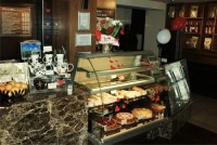 буфет - фотогалерея на RCC-TRAVEL.RU буфет - фотогалерея на RCC-TRAVEL.RU