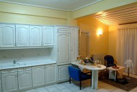 ����� - ����������� �� RCC-TRAVEL.RU