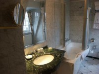 ванная комната - фотогалерея на RCC-TRAVEL.RU ванная комната - фотогалерея на RCC-TRAVEL.RU