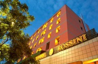 ����� ��� - ����������� �� RCC-TRAVEL.RU