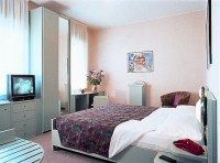 номер - фотогалерея на RCC-TRAVEL.RU номер - фотогалерея на RCC-TRAVEL.RU