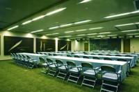 ��������� ��� - ����������� �� RCC-TRAVEL.RU