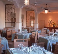 ресторан - фотогалерея на RCC-TRAVEL.RU ресторан - фотогалерея на RCC-TRAVEL.RU